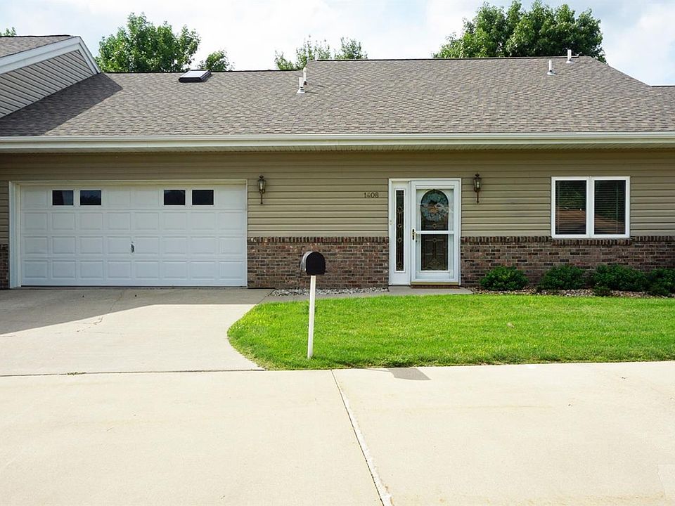 1st image of 1408 Meadows Townhomes Ln
