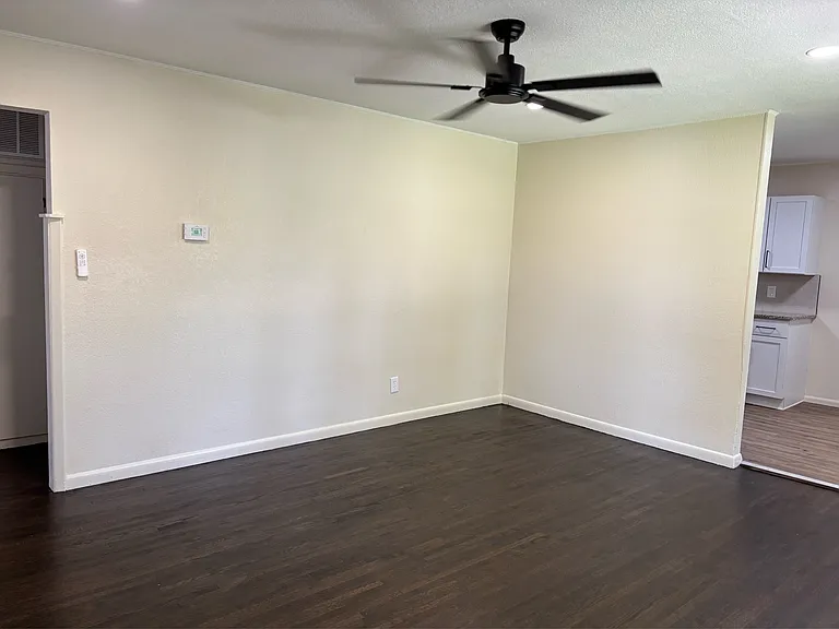 1531 E Crowley St #1531 — Photo 3