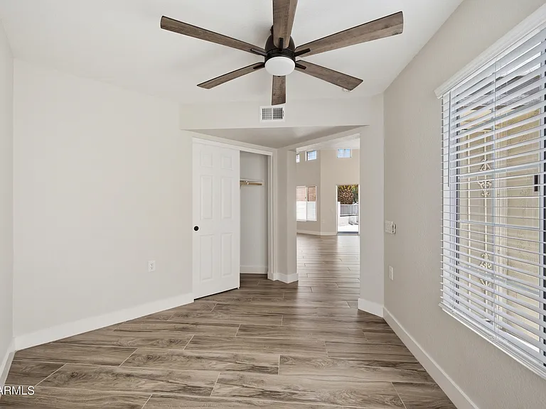 17229 N Zuni Trl — Photo 15