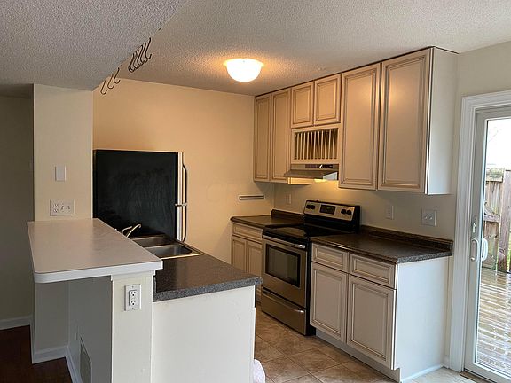 5th image of 4898 Stoneybrook Blvd #20C