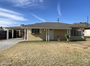 9634 N 2nd St, Phoenix, AZ 85020