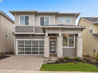 11920 NW Thelin Ln, Portland, OR 97229