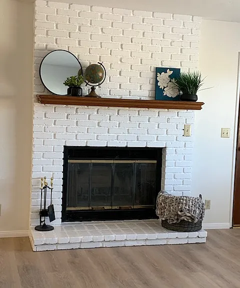 912 Alene Ave #A — Photo 2