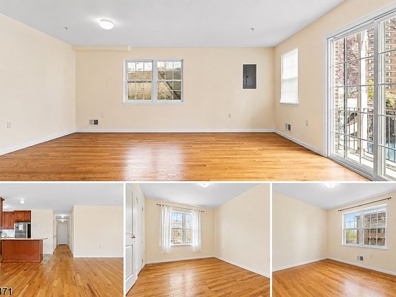 5th image of 453-455 Washington St #3