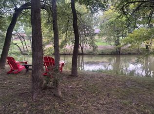 5008 Edgewater Dr, Rowlett, TX 75088