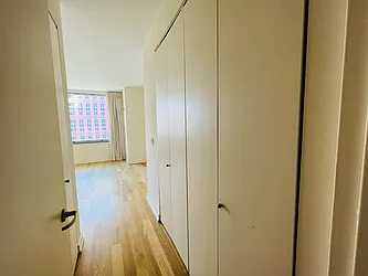 Rented by Living Quest Real Estate Inc.