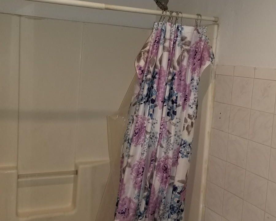 2nd image of 2421 Washington St APT 2E