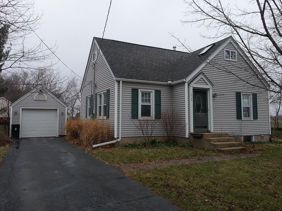 1st image of 13190 Putnam St