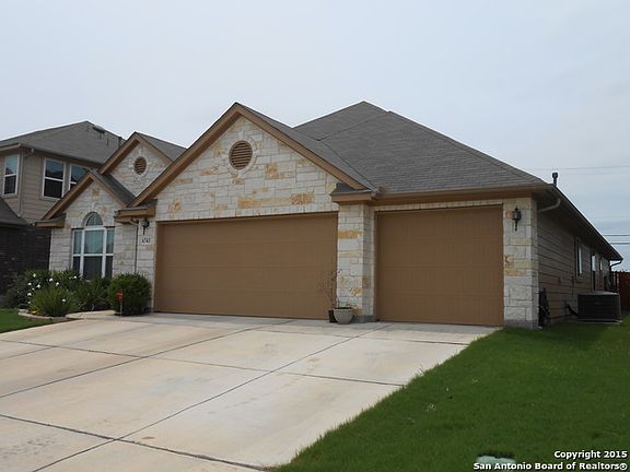 3rd image of 6743 Pleasant Bay