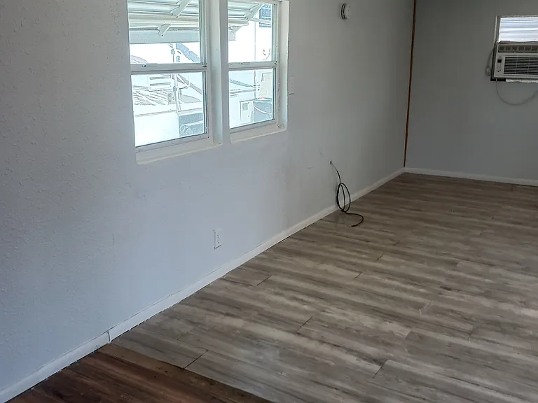 315 River Glen Dr #36 — Photo 7