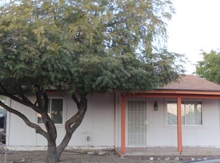 1418 E Cholla St, Phoenix, AZ 85020