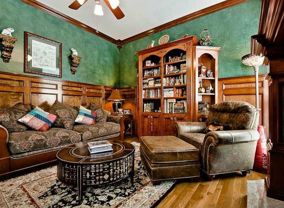 34 Stonehenge Dr, Bentonville, AR 72712 Zillow