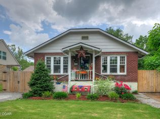 90 Inger Pl, Joplin, MO 64801