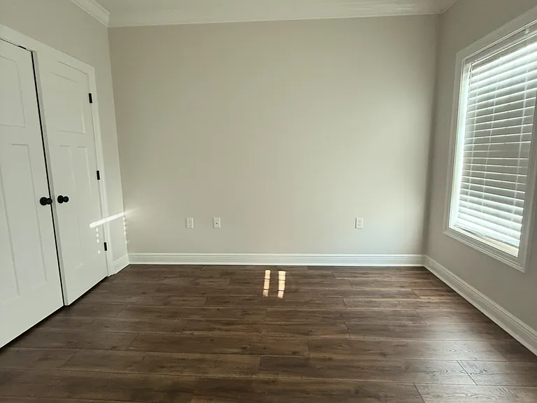 431 Kendall Ridge Dr — Photo 11