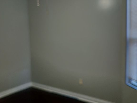 3rd image of 5623 S Wood St #2