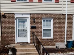 4 Mitnick Ct, Nottingham, MD 21236