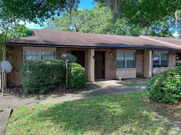 1213 NW 39th Ave APT B4, Gainesville, FL 32609