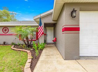 16220 SW 19th Avenue Rd, Ocala, FL 34473