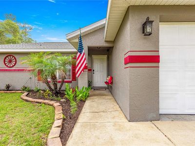 16220 SW 19th Avenue Rd, Ocala, FL, 34473