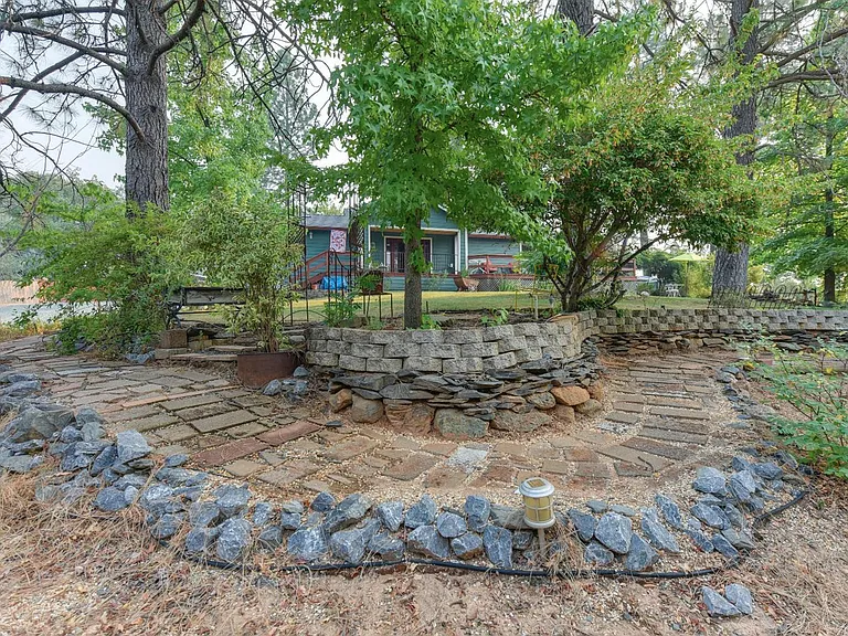 1155 Swanson Ln — Photo 50