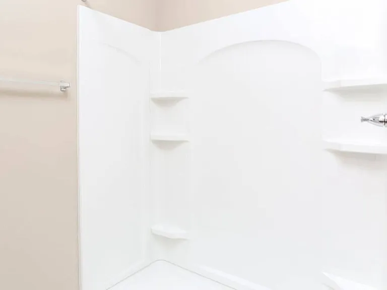 Glenmary Pointe Apartments — Photo 18