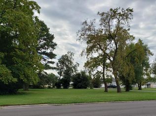 1850 Ne #A, Miami, OK 74354