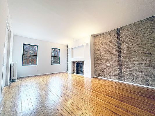 1st image of 3604 Broadway APT 3N