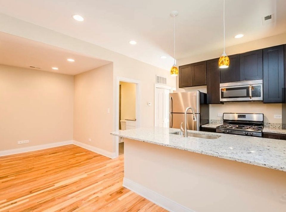 1st image of 248 E 50th St #5A