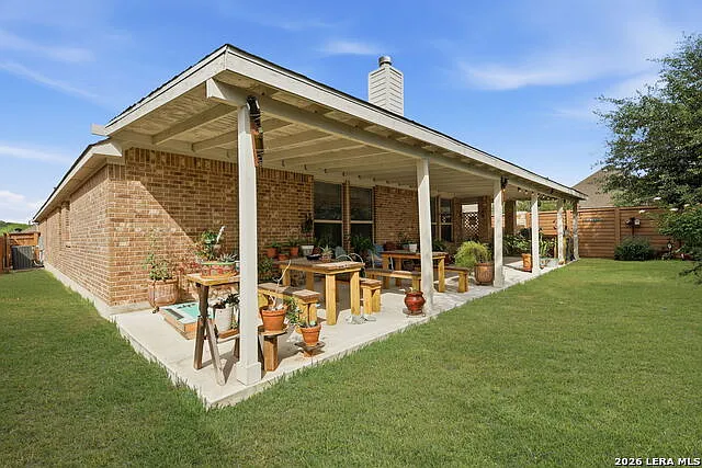 12049 White River Dr — Photo 42