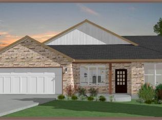 809 Gray Oak Ct, Fredericksburg, TX 78624