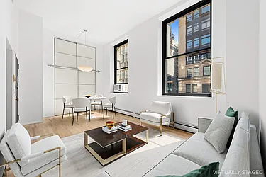 Sold by Corcoran
