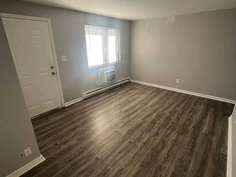 Colonial Trace — Photo 14
