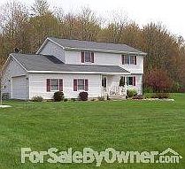 73 Meadowbrook Lane, Central Square, ny
						:
						73 Meadowbrook Lane - GREAT NEIGHBORHOOD! Close to schools.