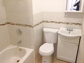 Rented by Realty Collective