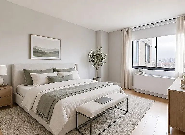 20 W 64th St #12E — Photo 4