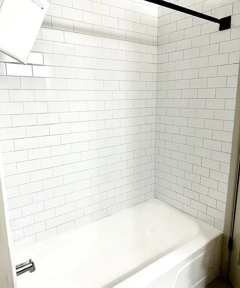 Chelsea — Photo 24