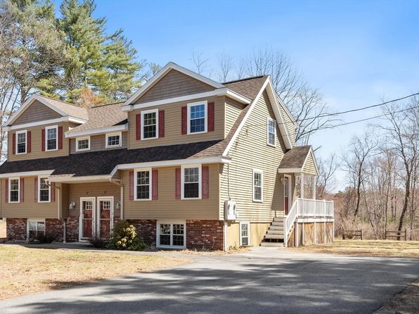 27 Pine St #2