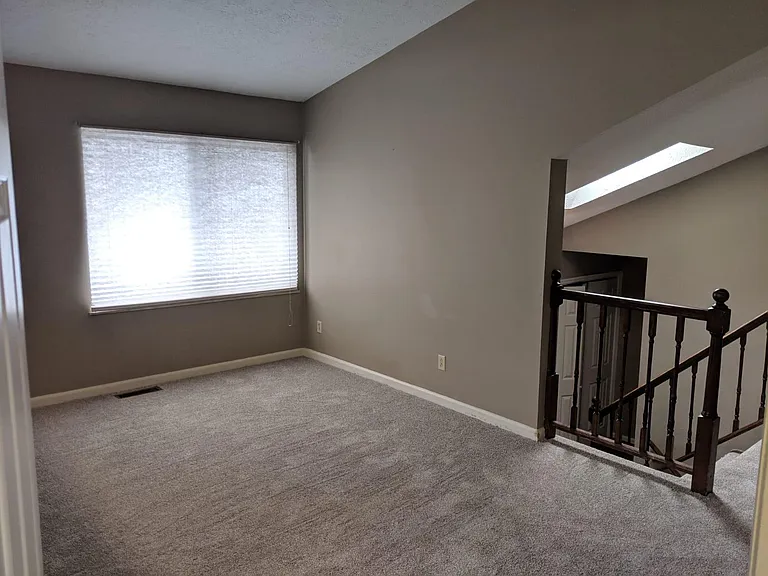 40 Catalpa Way — Photo 7