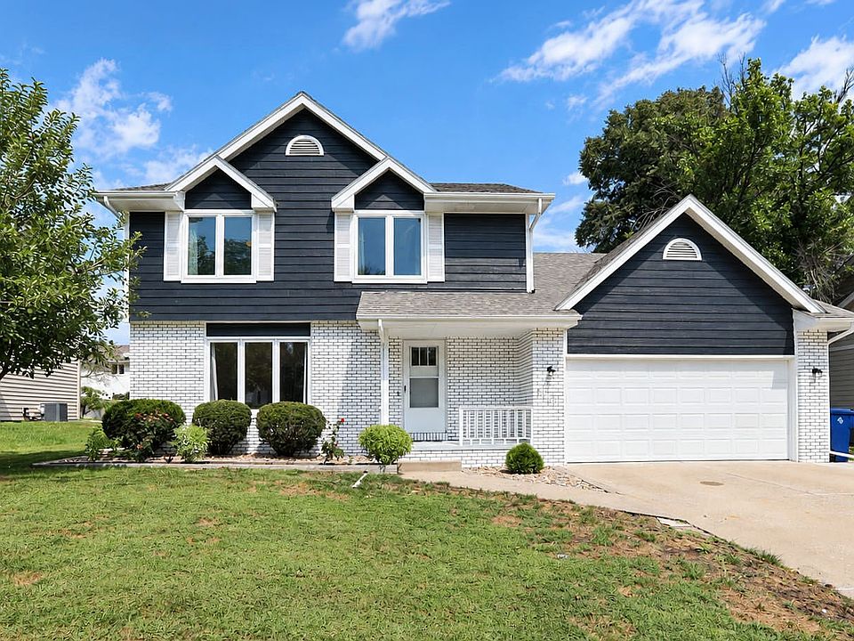 1st image of 8123 Goodman Dr