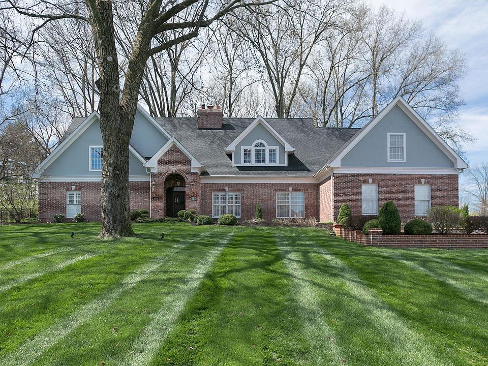 1st image of 2421 Town And Country Ln
