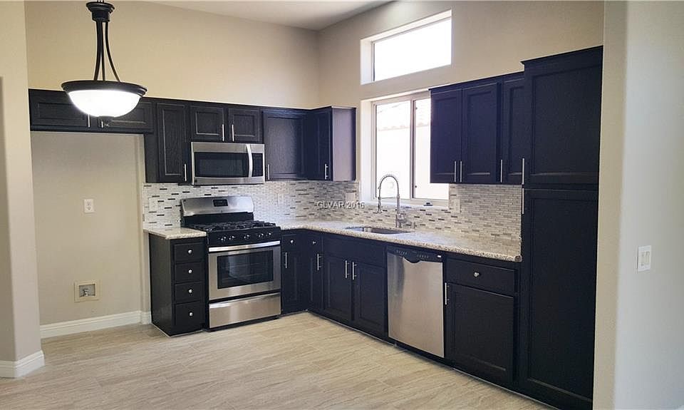 1st image of 10717 Clarion Ln