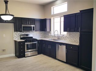 10717 Clarion Ln, Las Vegas, NV 89134