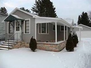 5th image of 1117 Edison St
