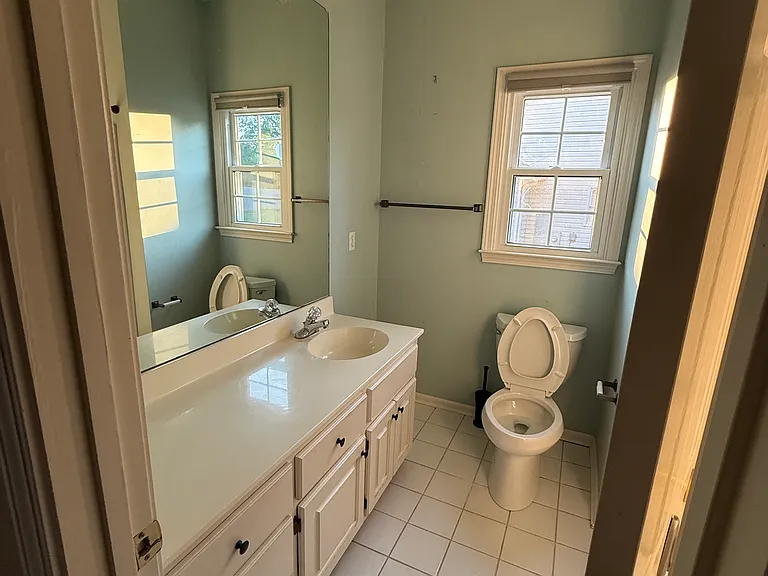 307 Lake Lennox Dr — Photo 8