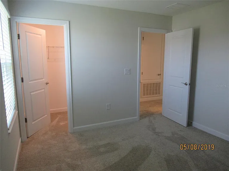 4606 Rhythm Rd — Photo 19
