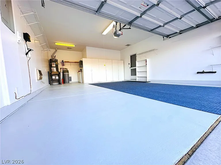 2988 Yellow Springs Ct — Photo 36