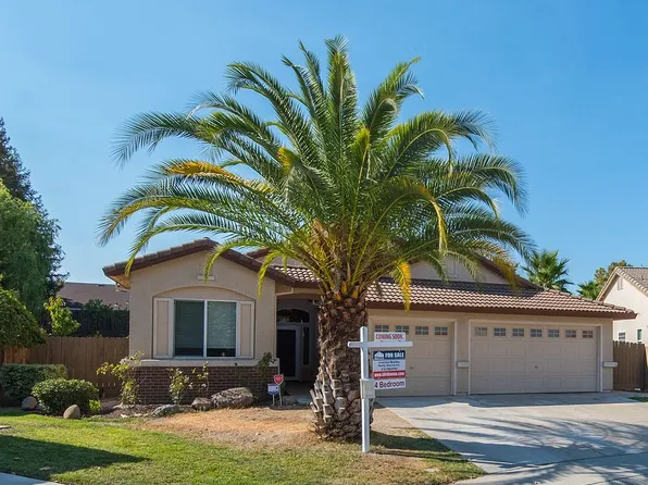 7984 Munhall Ct, Sacramento, CA 95829