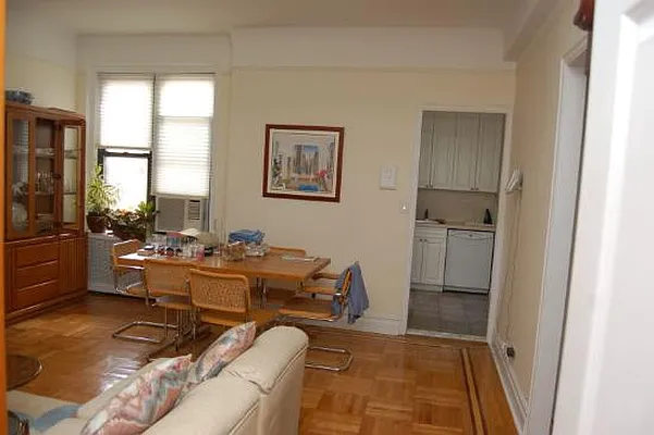 Rented by Stonecrest Realty | media 1