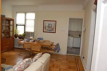 Rented by Stonecrest Realty