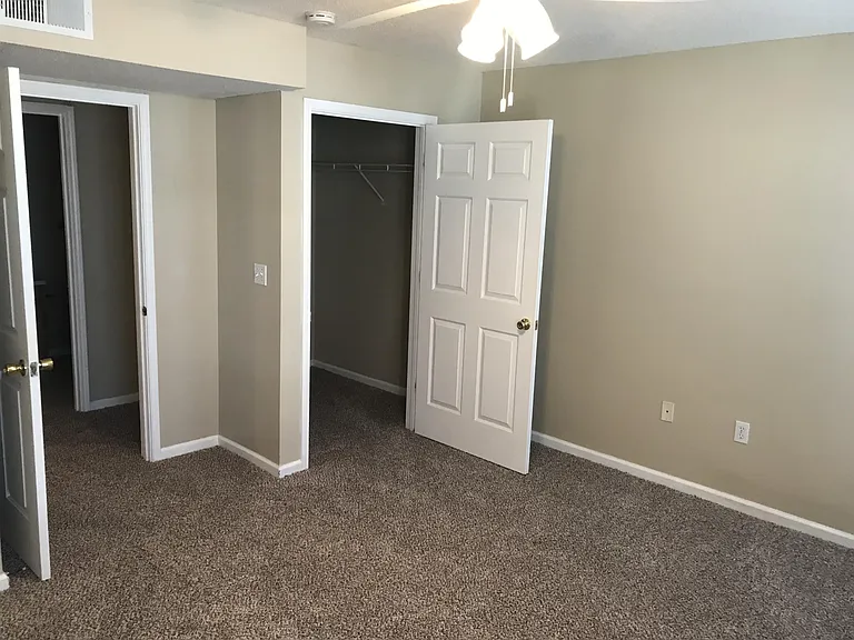 4070 Dancing Cloud Ct #171 — Photo 8
